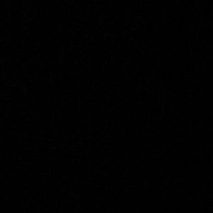 Meet your Posher, Daysha